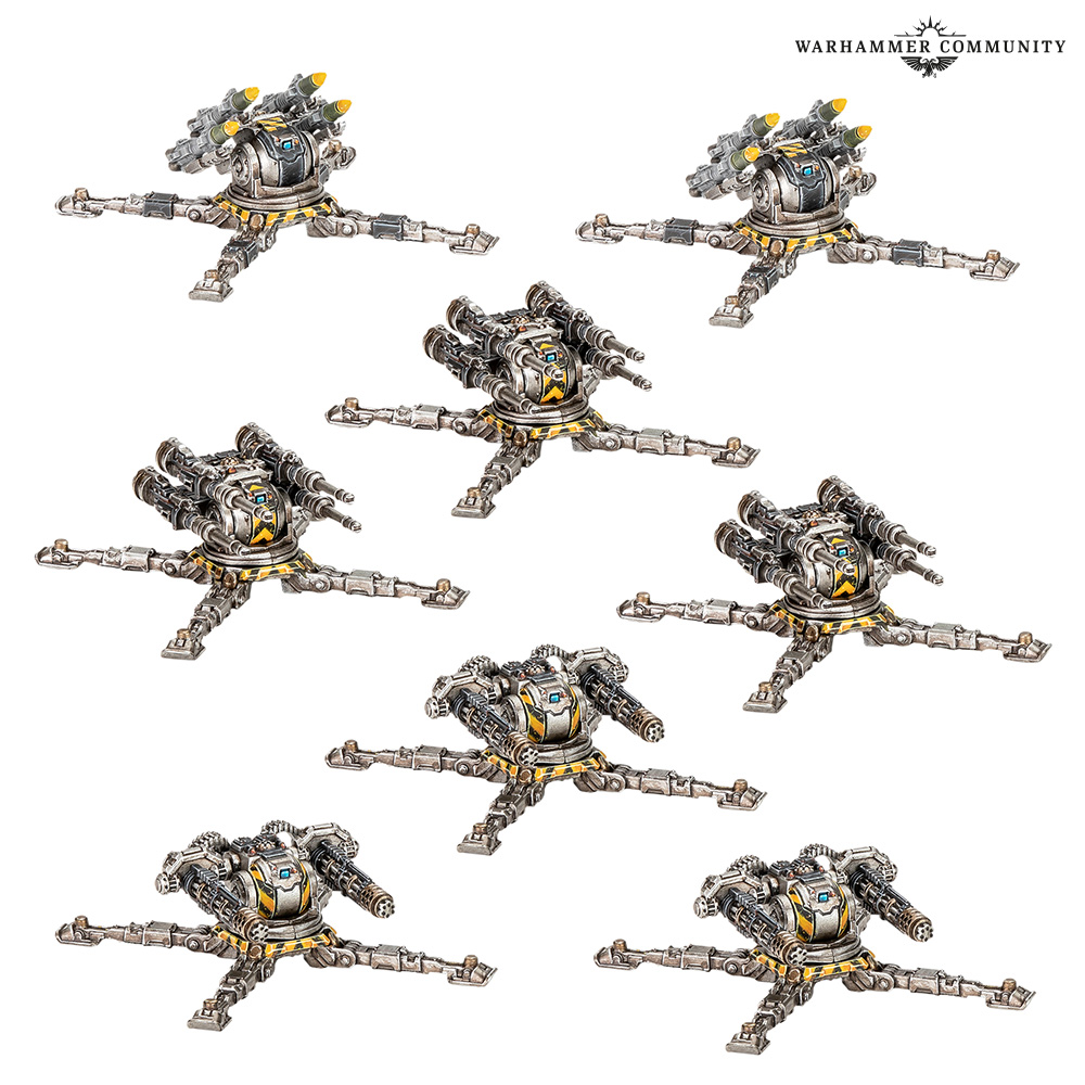 sundaypreview-nov30-li_03-araknae-mglwkpeaez.jpg
