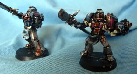 greyknights002.jpg