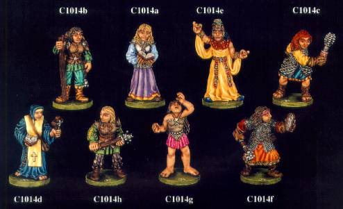 C1014.jpg
