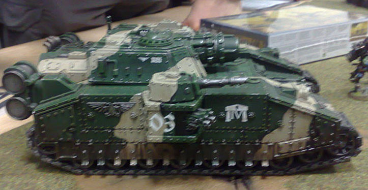 shadowsword-05.jpg