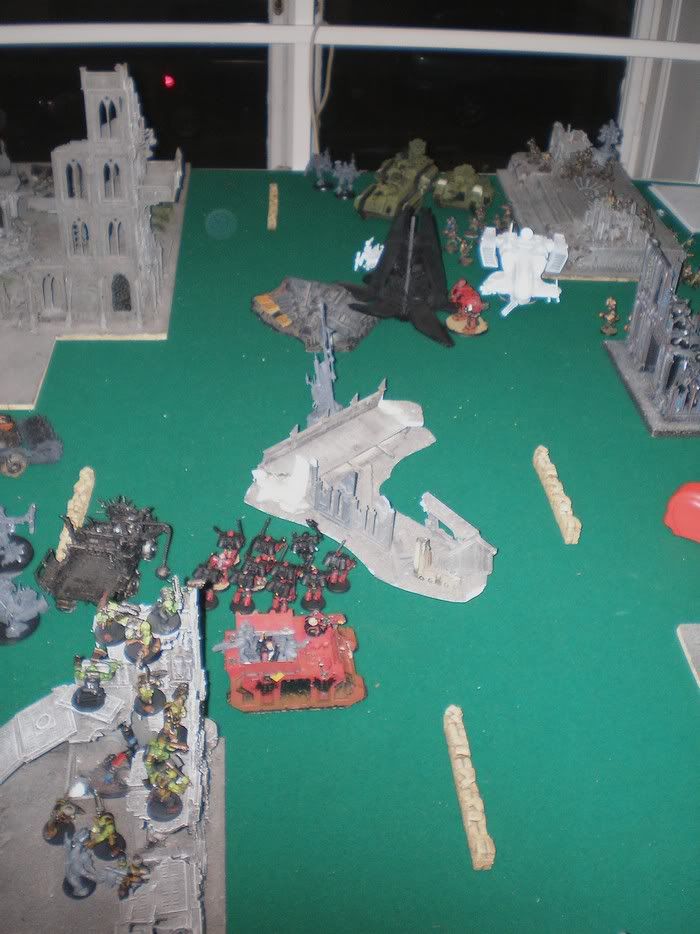 turn1.jpg