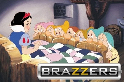 snowwhite.jpg
