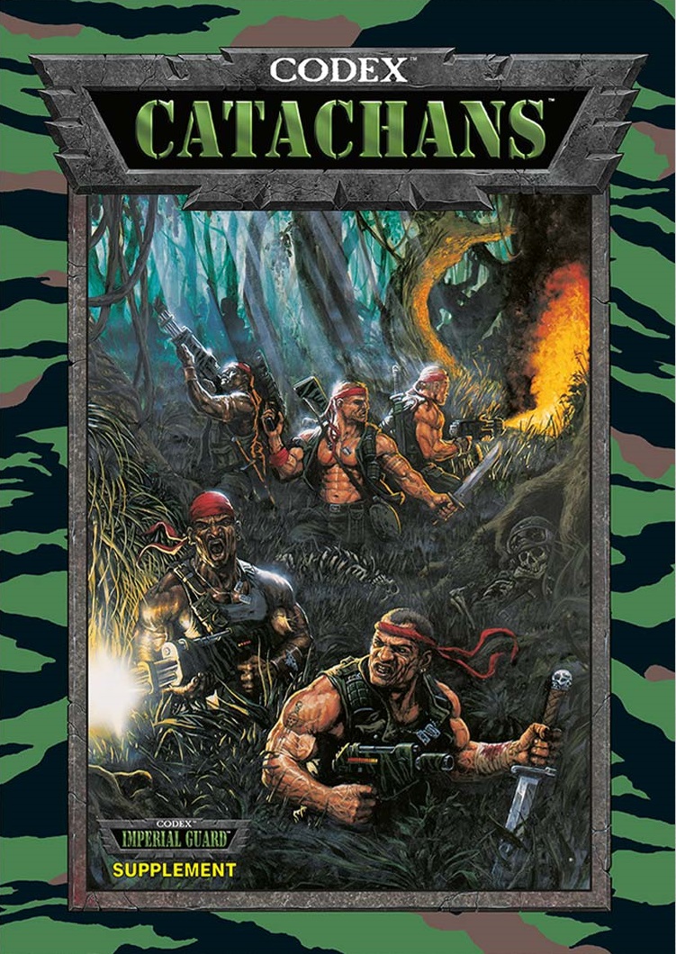Codex_Catachans_FCover.jpg