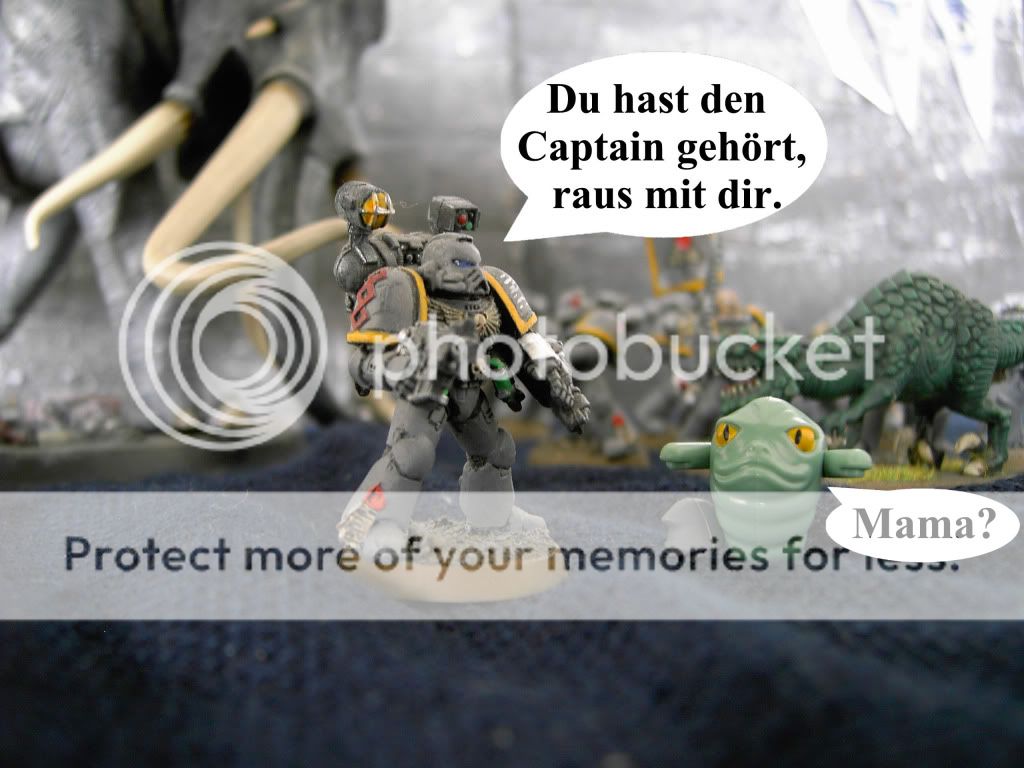 BS209.jpg