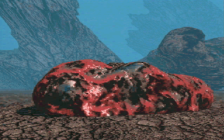 Visceroid_CC1_Art1.png