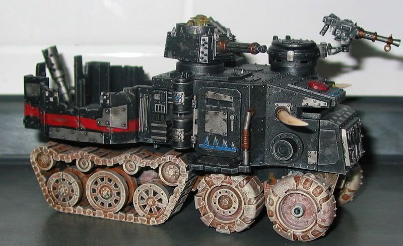 3-45.jpg