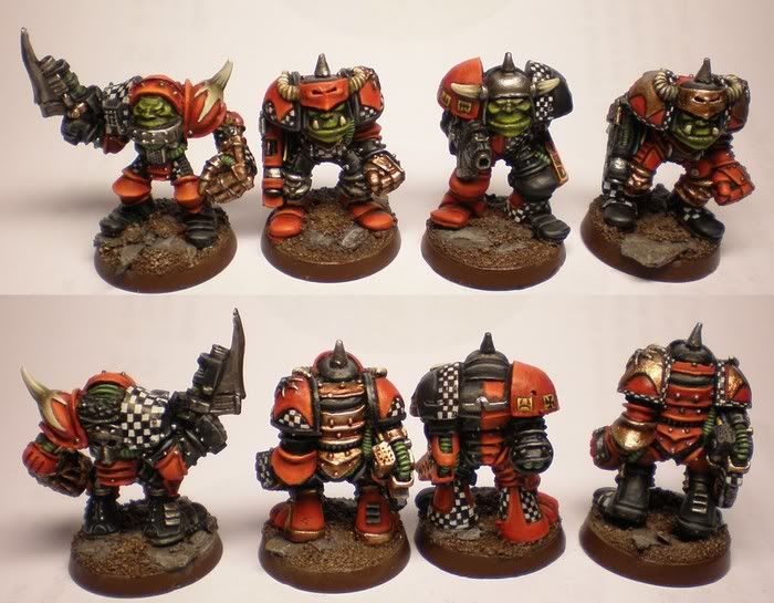 nobz2.jpg