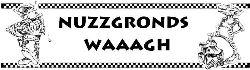 Header_01.jpg