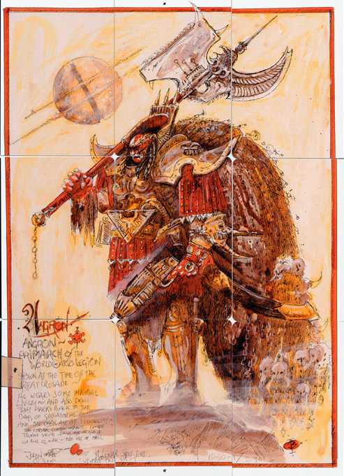 angron-by-john-blanche.jpg