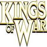 www.kowforum.com