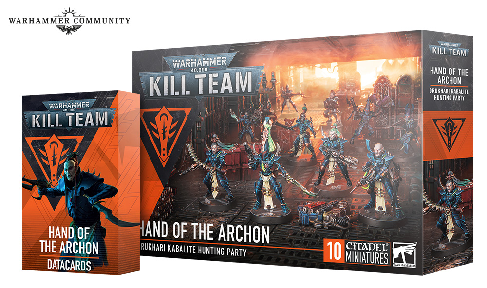 sundaypreview-dec01-kt-image11-archons-doghdfkkxe.jpg