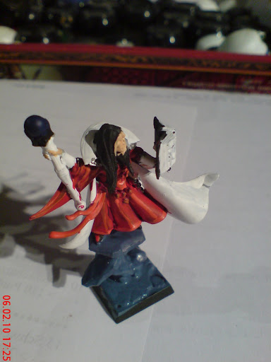 DSC00660.JPG