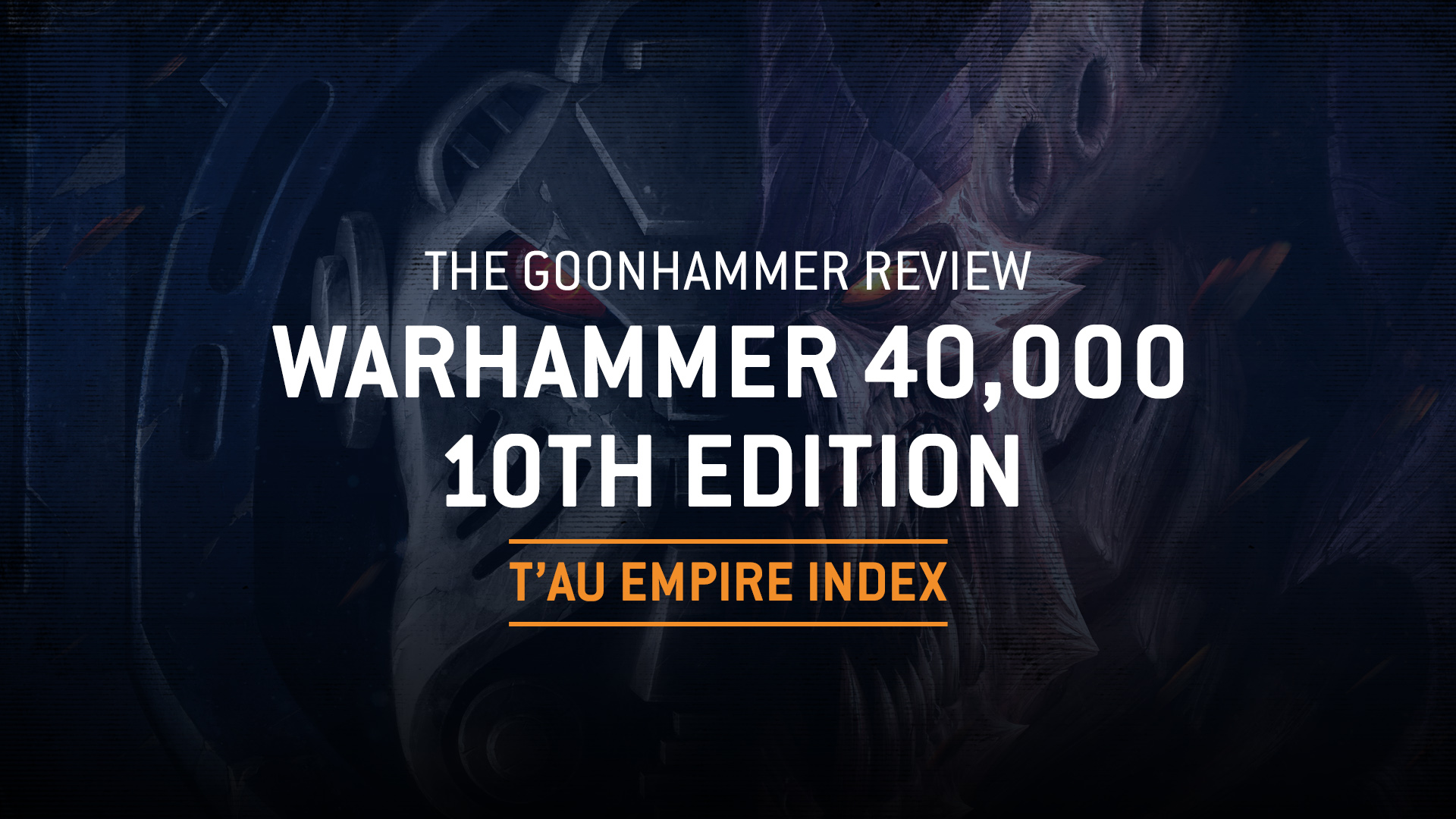 www.goonhammer.com