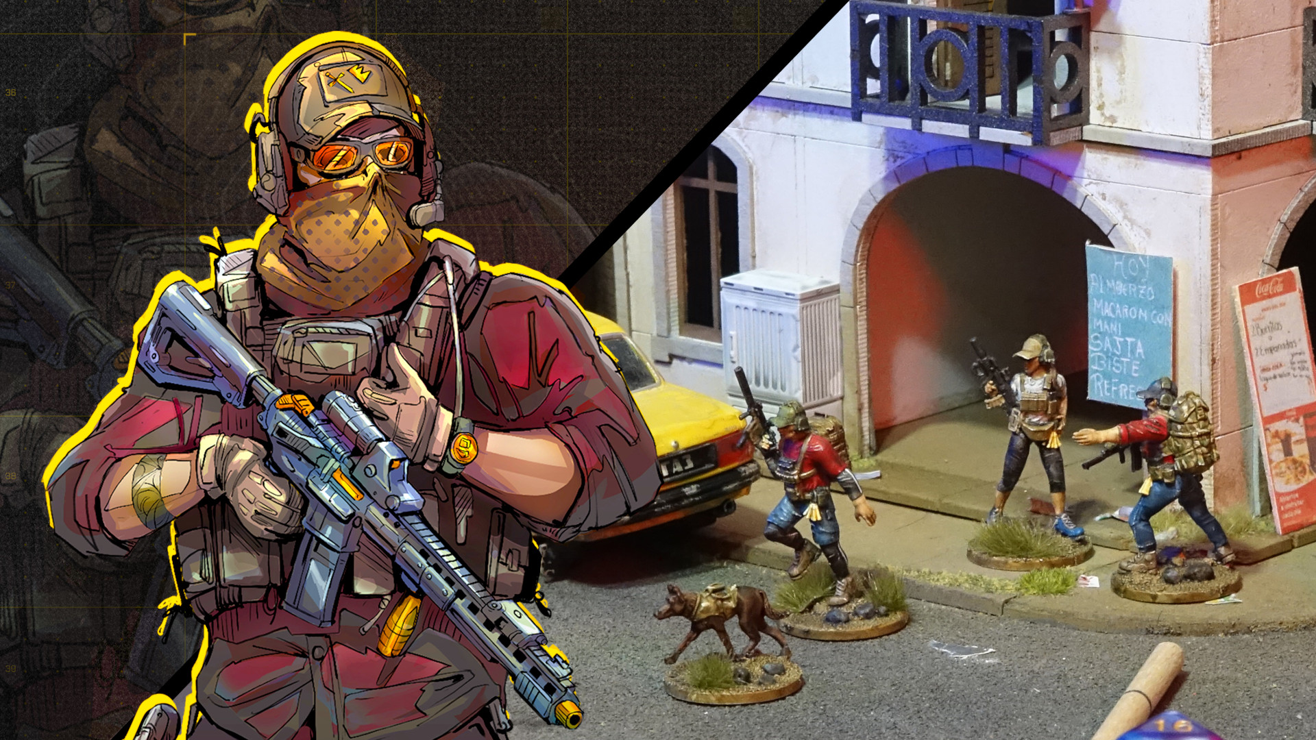 www.wargamer.com
