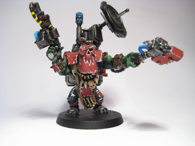 BigMek011.jpg