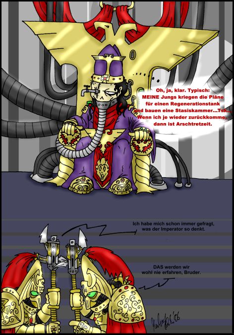 chaoskultist38.jpg