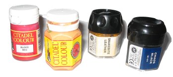 citadel_paint.jpg