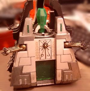 Monolith01.jpg