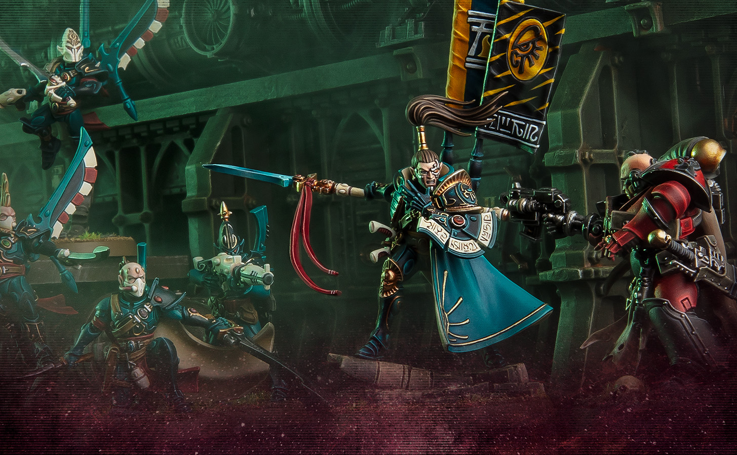 www.warhammer-community.com