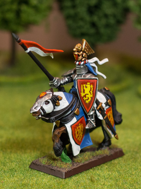 ritter_des_koenigs_03.jpg
