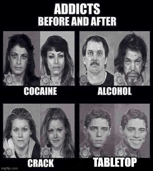 8ao1bb.jpg