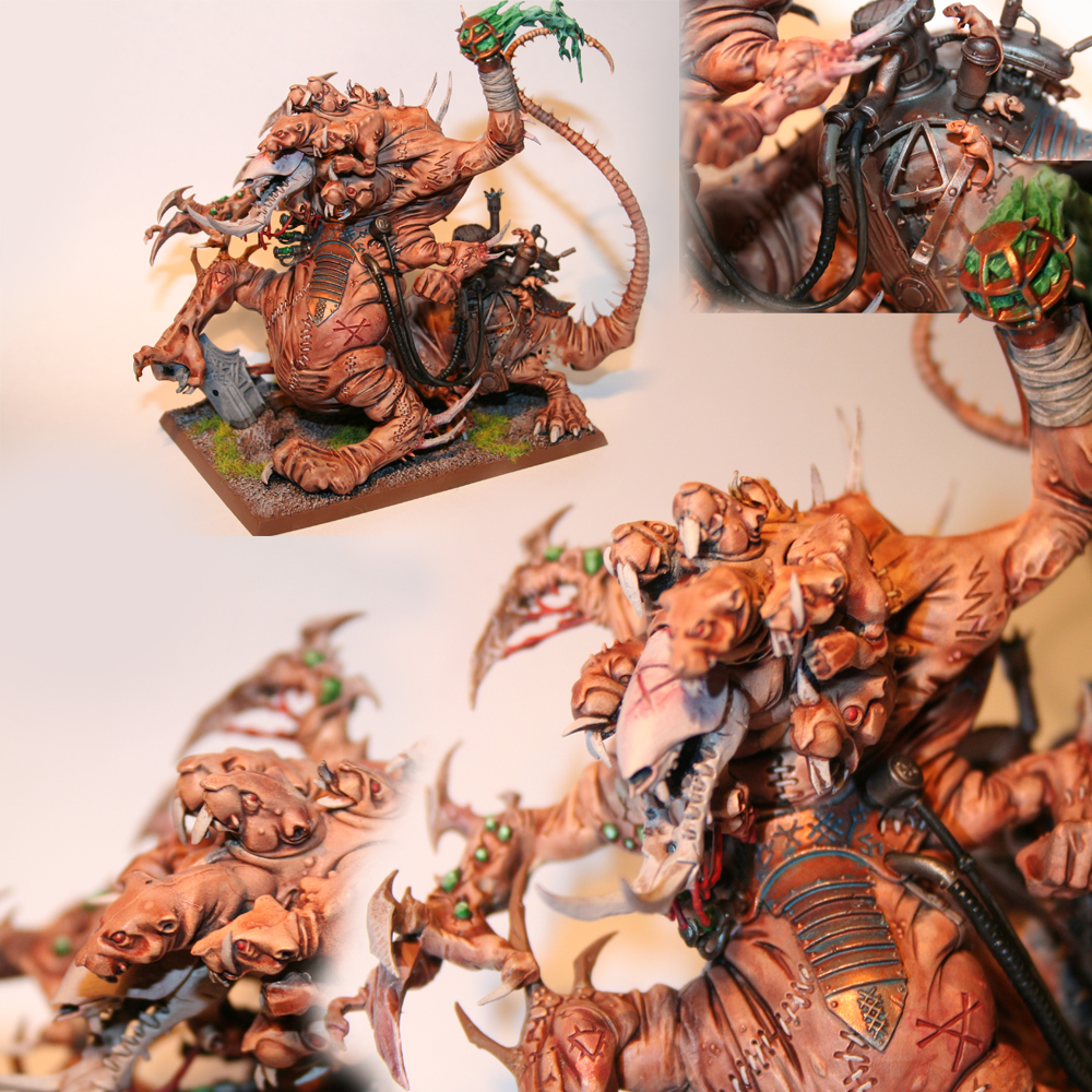 skaven.jpg