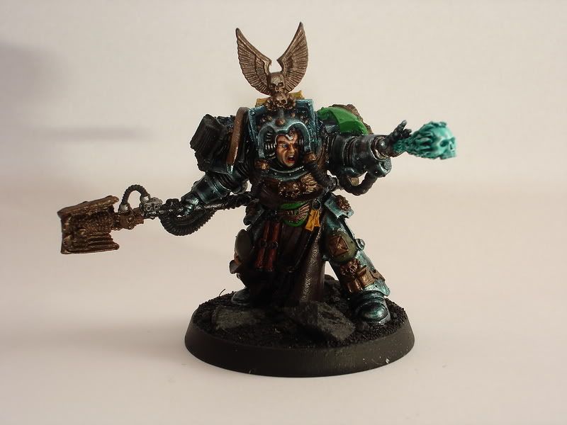 BloodhoundScribtorundChamp002.jpg