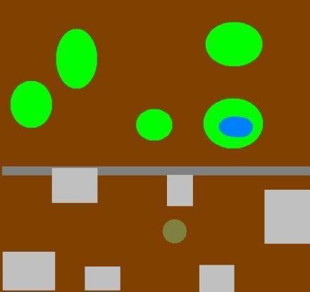 Gelndespiel2.jpg