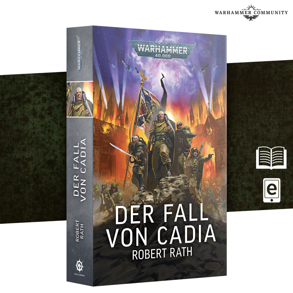 sundaypreview-nov16-bl_11-fallofcadiager-tyft2sboyx.jpg
