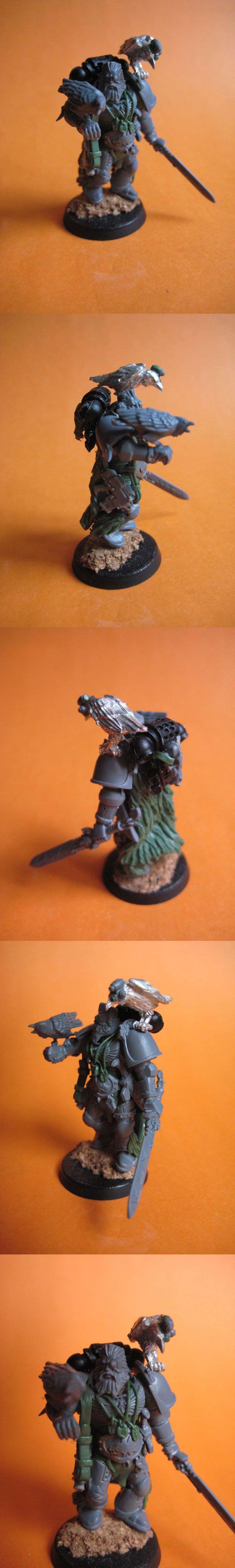 runenpriester3.jpg