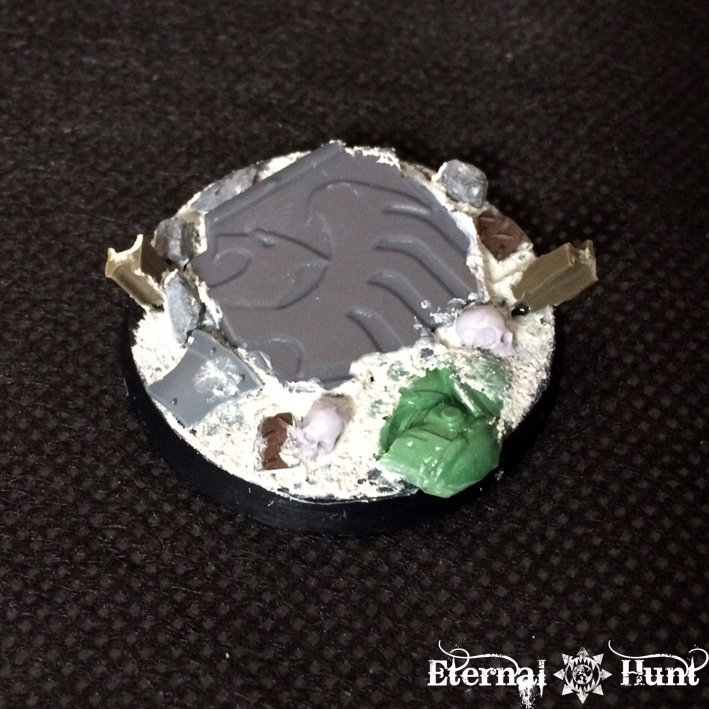 30k-kharn-base-wip-1.jpg