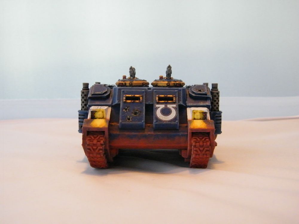Rhino%2001%202_zpsg4jnpfng.jpg