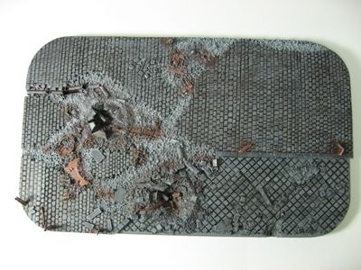 Board2_002.jpg