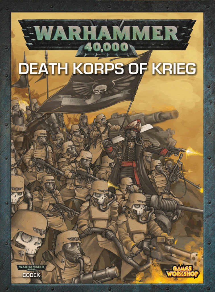 death-korp-cover.gif