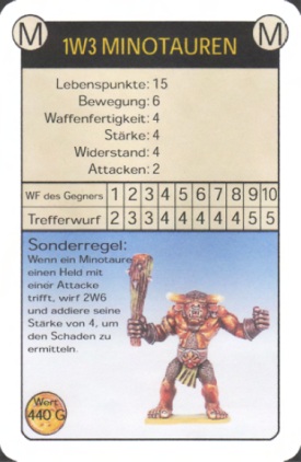 whq112.jpg