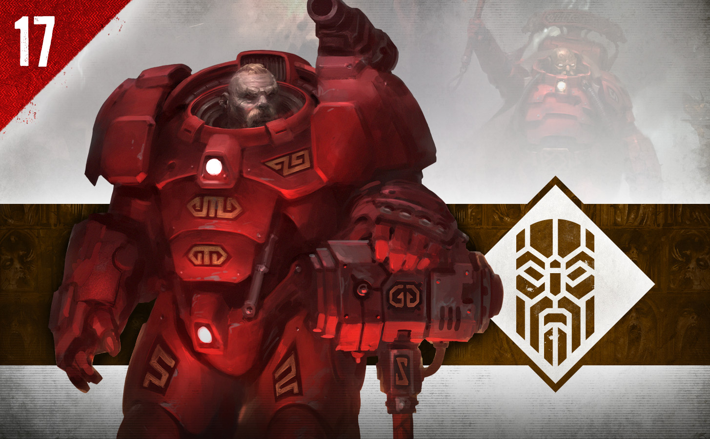 www.warhammer-community.com
