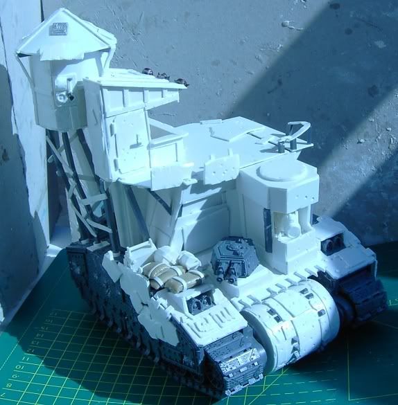 bane12.jpg