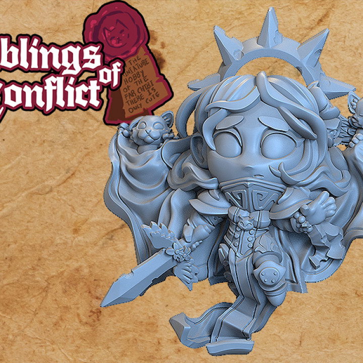 www.myminifactory.com