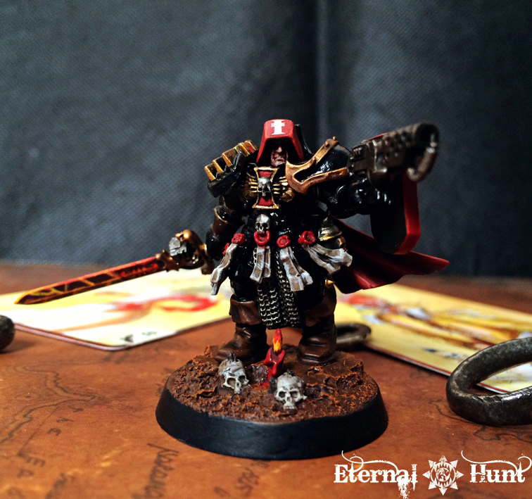 inquisitor-nabreus-arslan-7.jpg