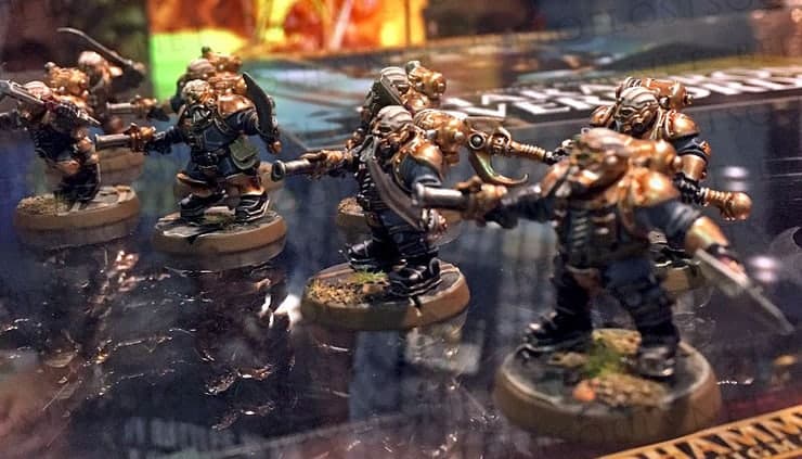 Kharadron-Overlords.jpg