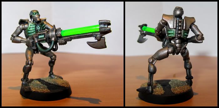 NecronKrieger01.jpg