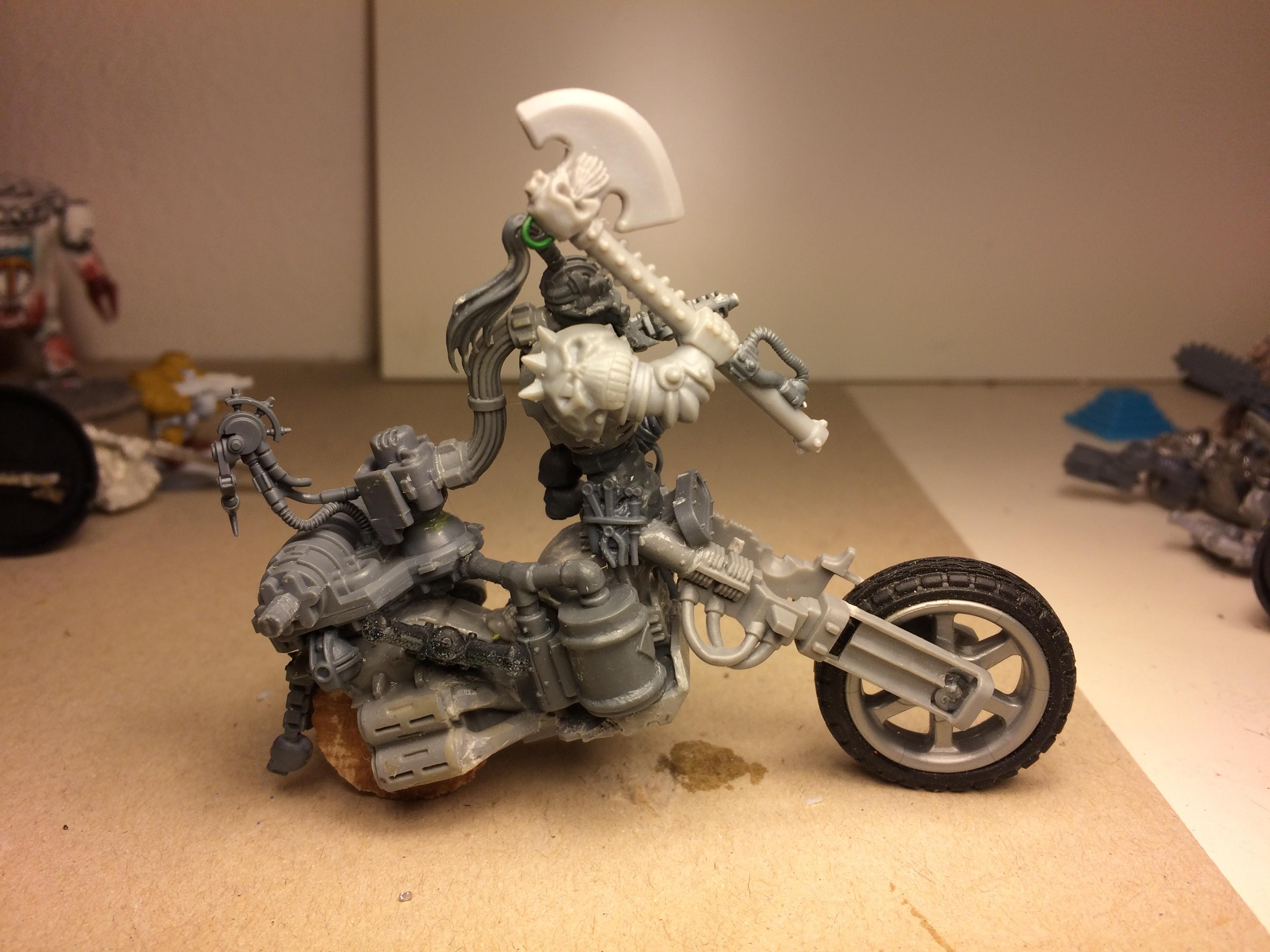 1080301-Techmarine.jpeg