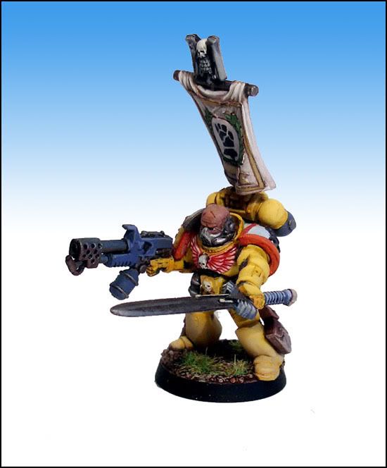 marine_banner_flamer.jpg