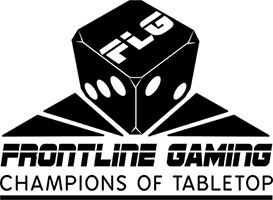 frontlinegaming.org