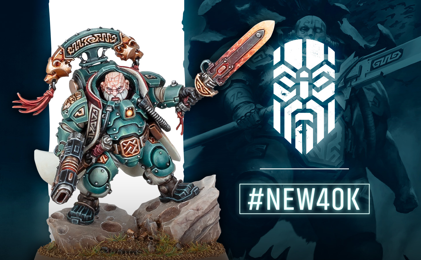 www.warhammer-community.com