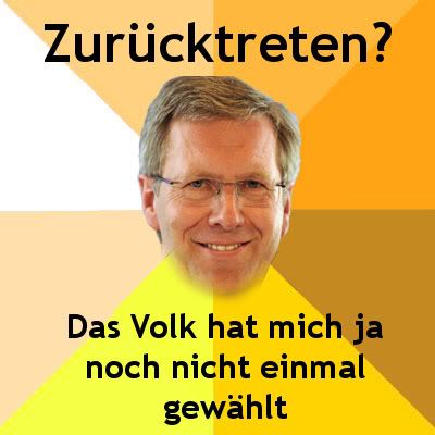 wulff.jpg
