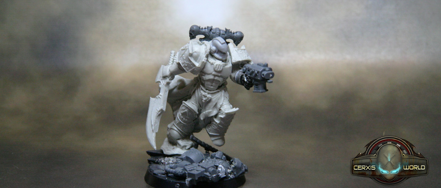 alpharius1.jpg