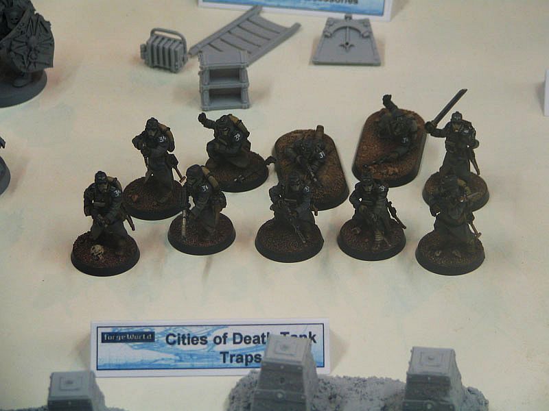 09_25_krieg8.jpg