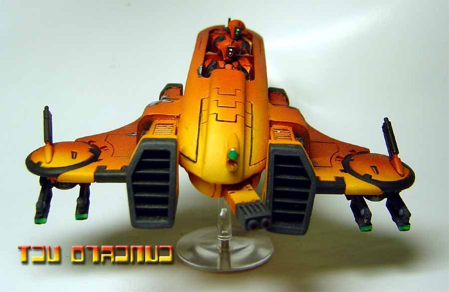 TauPiranha1.jpg