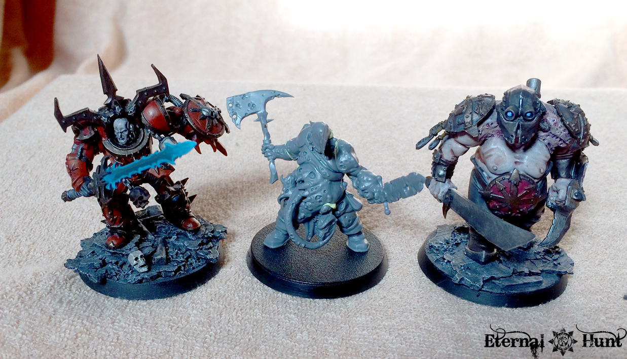 blightkings-wip-2.jpg